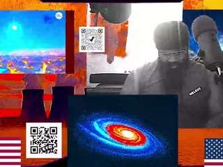 zeroslash — Camsoda stream photo (Apr 2026)