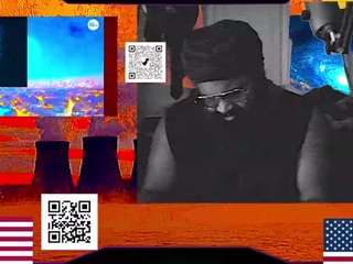 zeroslash — Camsoda stream photo (Apr 2026)