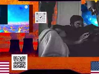 zeroslash — Camsoda stream photo (Apr 2026)