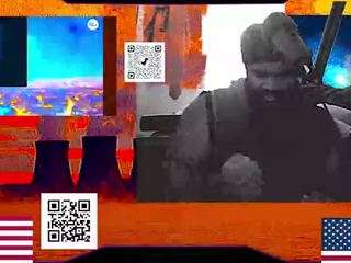 zeroslash — Camsoda stream photo (Apr 2026)