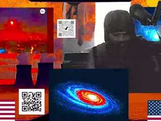 zeroslash — Camsoda stream photo (Apr 2026)