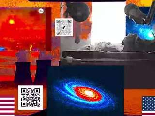 zeroslash — Camsoda stream photo (Apr 2026)