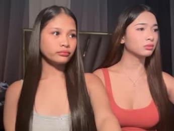 sierracoxriches — вебкам-модель онлайн на chaturbate