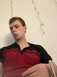 Lerusilda — Stripchat stream photo (Aug 2026)