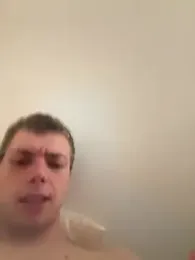 Lerusilda — Stripchat stream photo (Aug 2026)