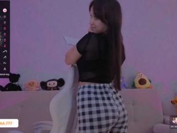 -lost- — Bongacams stream photo (Aug 2026)