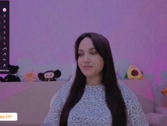 -lost- — Bongacams stream photo (Aug 2026)