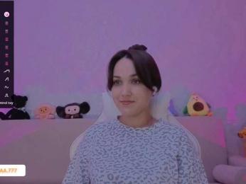-lost- — Bongacams stream photo (Aug 2026)