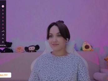 -lost- — Bongacams stream photo (Aug 2026)