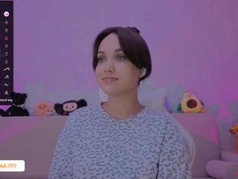 -lost- — Bongacams stream photo (Aug 2026)