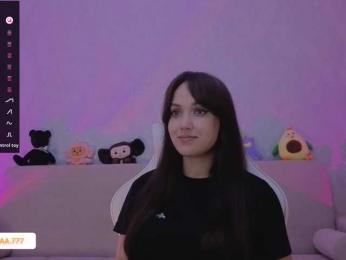 -lost- — bongacams