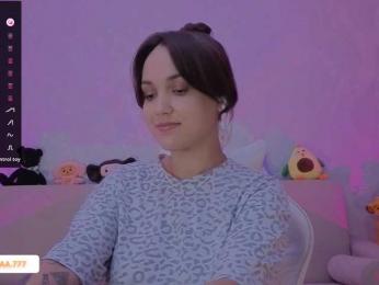 -lost- — Bongacams stream photo (Aug 2026)