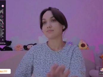 -lost- — Bongacams stream photo (Aug 2026)
