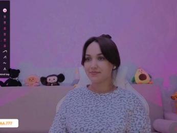 -lost- — Bongacams stream photo (Aug 2026)