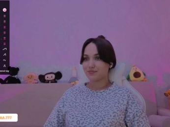 -lost- — Bongacams stream photo (Aug 2026)