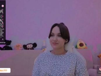 -lost- — Bongacams stream photo (Aug 2026)