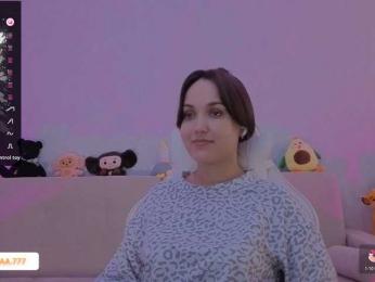 -lost- — Bongacams stream photo (Aug 2026)