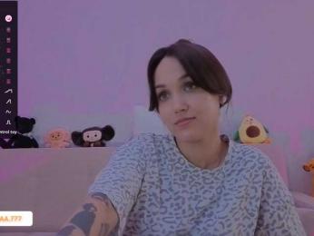 -lost- — Bongacams stream photo (Aug 2026)