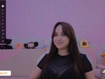 -lost- — Bongacams stream photo (Aug 2026)