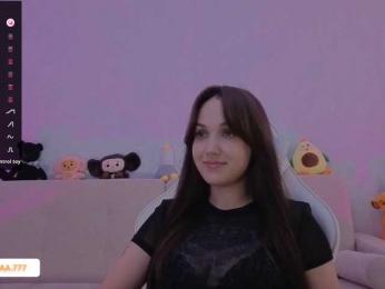 -lost- — Bongacams stream photo (Aug 2026)