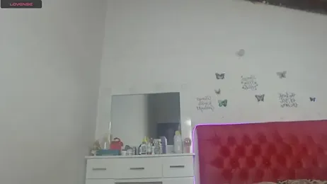 wondercouplexxx — stripchat