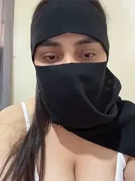 SexyaDiva — Stripchat stream photo (Apr 2026)