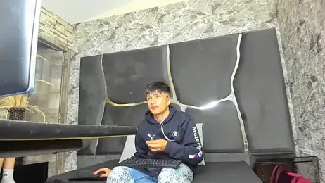 SaxxybunnyAndJayzzy — Stripchat stream photo (Mar 2026)