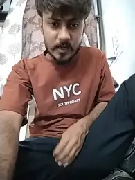 Instant_charger@xh — Stripchat stream photo (Jul 2026)