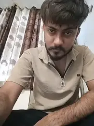 Instant_charger@xh — Stripchat stream photo (Jul 2026)