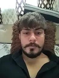 Instant_charger@xh — Stripchat stream photo (Jul 2026)