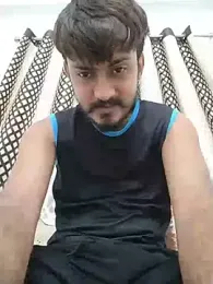 Instant_charger@xh — Stripchat stream photo (Aug 2026)
