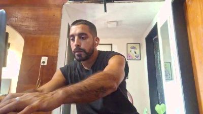 Liyovassa22_ — вебкам-модель онлайн на cam4