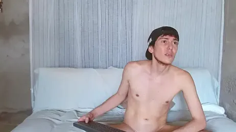 Damian_n_Maya — Stripchat stream photo (Aug 2026)