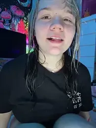 Cutiepiespanks — вебкам-модель онлайн на stripchat