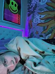 Cutiepiespanks — stripchat