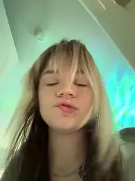 Cutiepiespanks — stripchat