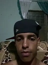 Aleexxx_2005 — Stripchat stream photo (Apr 2026)