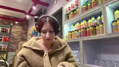CodiMatusek — Cam4 stream photo (Jul 2026)