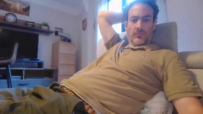 xalegarmax — вебкам-модель онлайн на cam4