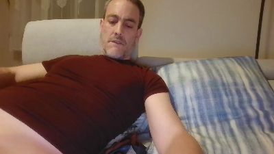 xalegarmax — вебкам-модель онлайн на cam4