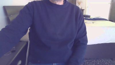 albealbe37 — Cam4 stream photo (Mar 2026)