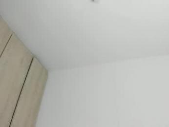 manuela_anderson — вебкам-модель онлайн на chaturbate