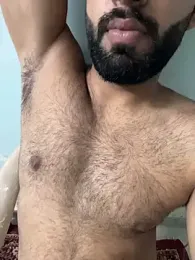 muteboy_ — Stripchat stream photo (Aug 2026)