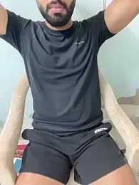 muteboy_ — Stripchat stream photo (Aug 2026)