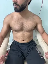 muteboy_ — Stripchat stream photo (Aug 2026)