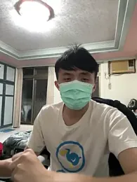 alan24014 — Stripchat stream photo (Feb 2026)