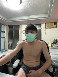 alan24014 — Stripchat stream photo (Feb 2026)