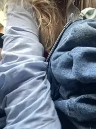 mommy_nadin — stripchat