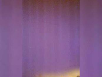 SexParaMSK — Bongacams stream photo (May 2025)