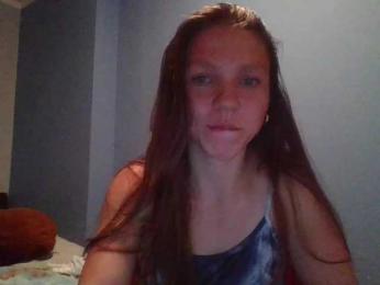 ElizabethJones — Bongacams stream photo (May 2026)